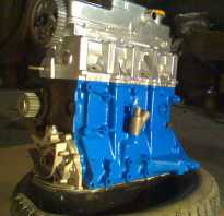 Характеристика двигателя ваз 21083 инжектор 8 клапанов