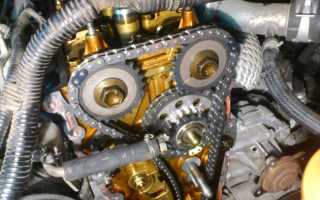 Suzuki grand vitara двигатель j20a какое масло