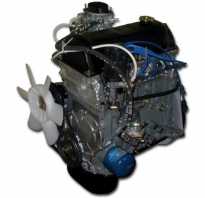 Двигатель ваз 21213 характеристика двигателя ваз 21213