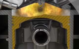 Что такое детонация двигателя и как она проявляется