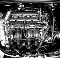 Форд фокус не заводится ошибка систем двигателя