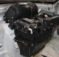 Газ 2705 схема электрическая двигателя 405 двигатель